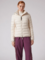 Chaqueta Parajumpers Juliet moonbean